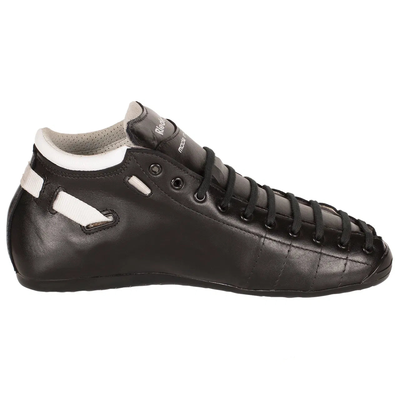 Riedell Solaris Boot
